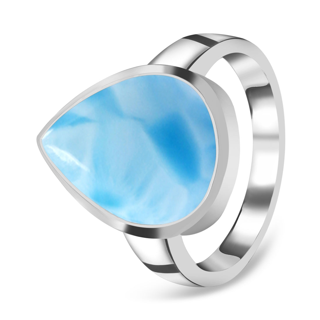 larimar-ring-lar-rdr-2367