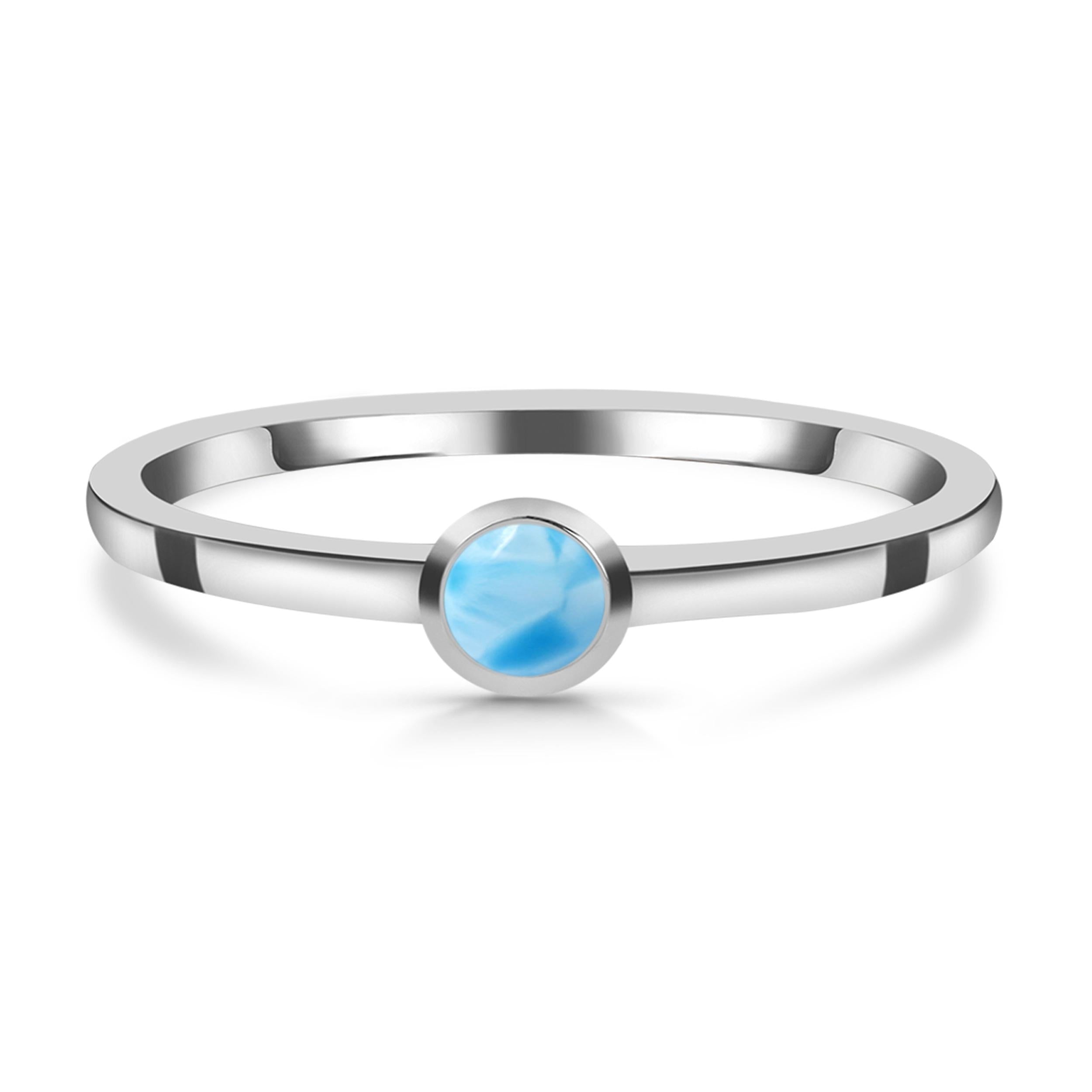 larimar-ring-lar-rdr-2466