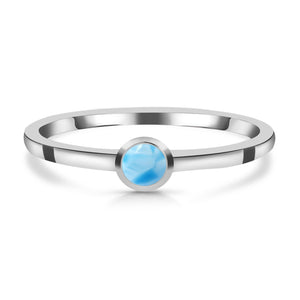larimar-ring-lar-rdr-2466