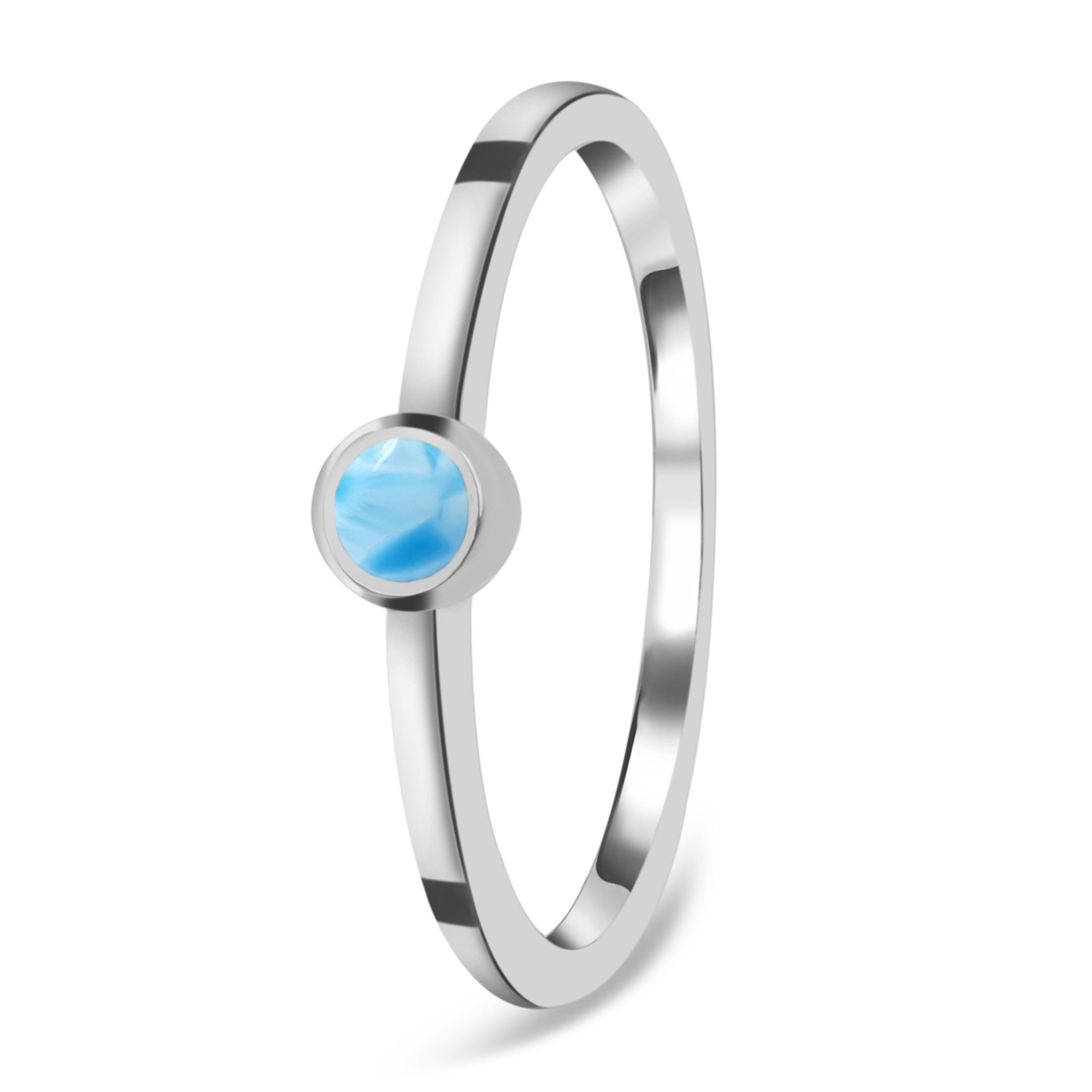 larimar-ring-lar-rdr-2466