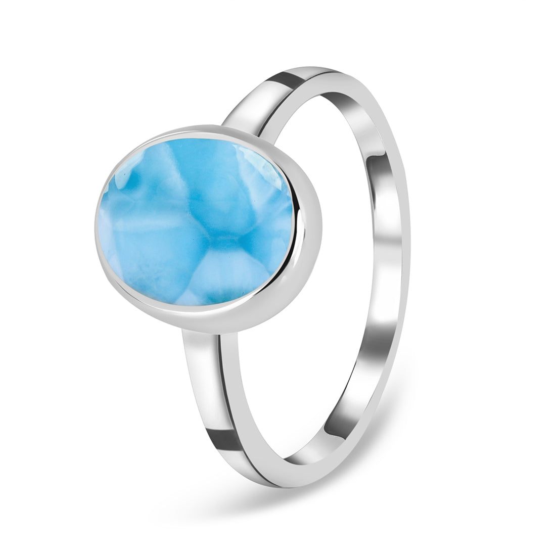 larimar-ring-lar-rdr-2511