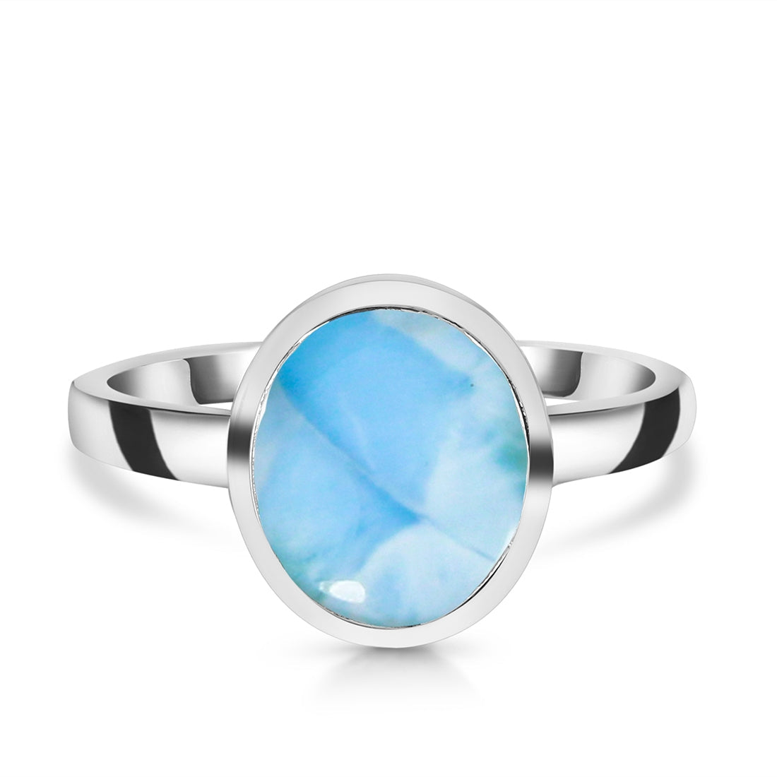 larimar-ring-lar-rdr-2514