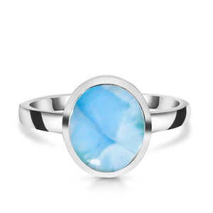 larimar-ring-lar-rdr-2514