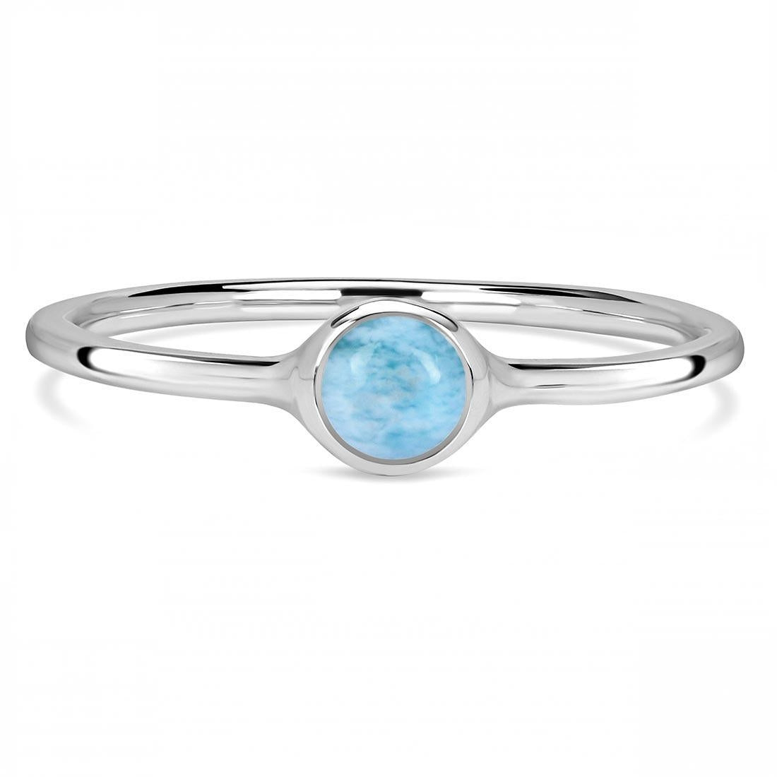 larimar-ring-lar-rdr-2528