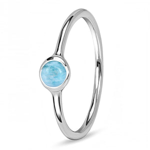 larimar-ring-lar-rdr-2528