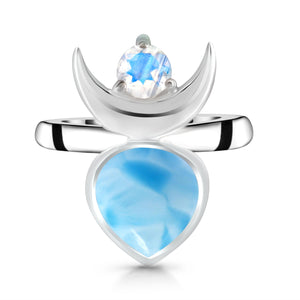 larimar-moonstone-ring-lar-rdr-2545