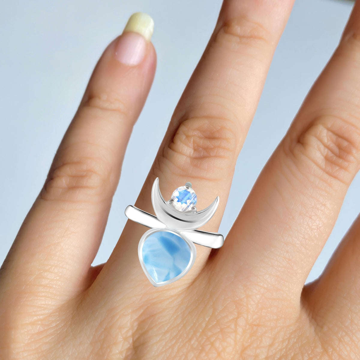 larimar-moonstone-ring-lar-rdr-2545