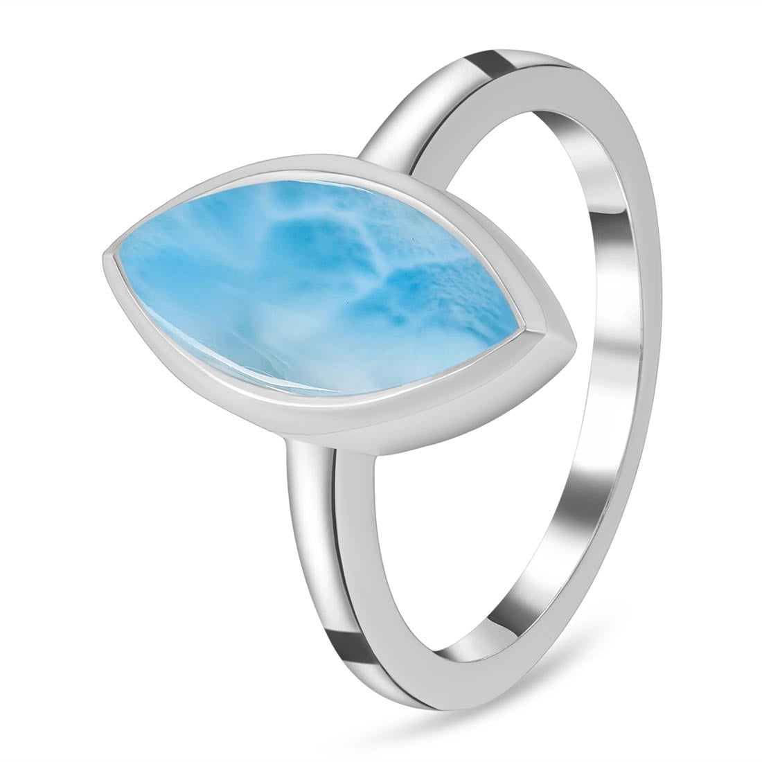 larimar-ring-lar-rdr-2830