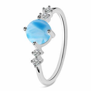 larimar-white-topaz-ring-lar-rdr-3166