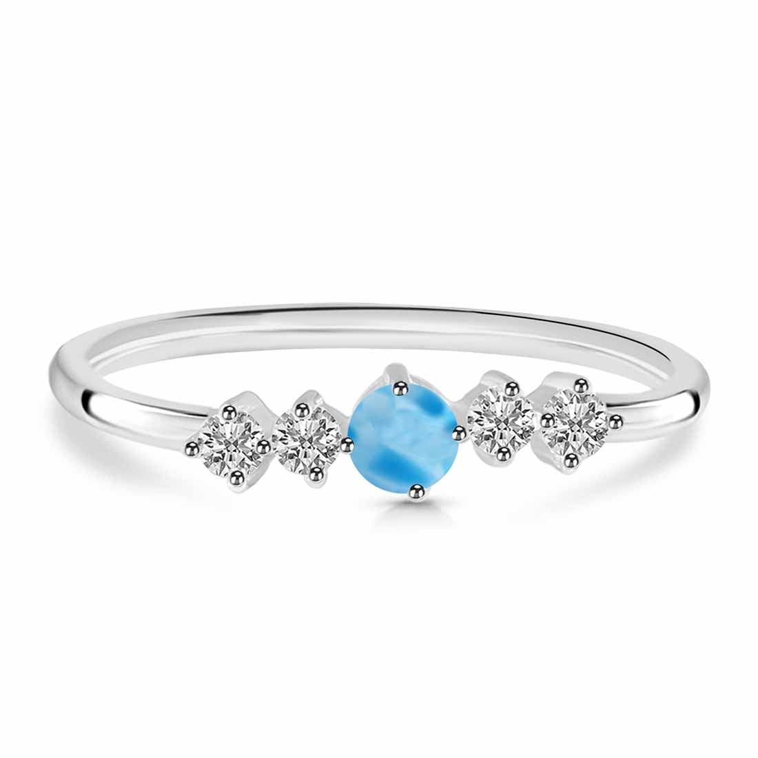 larimar-white-topaz-ring-lar-rdr-3190