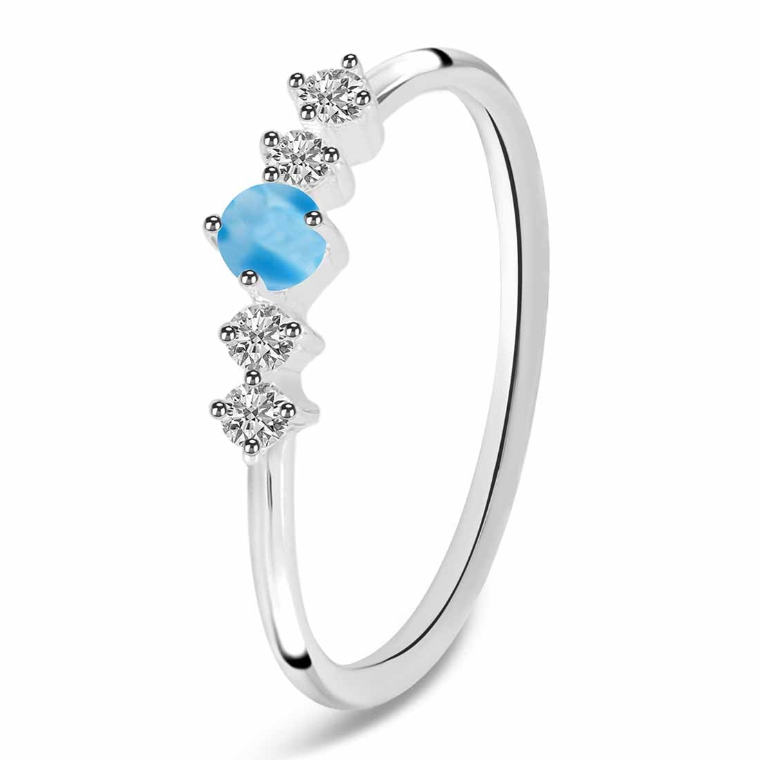 larimar-white-topaz-ring-lar-rdr-3190