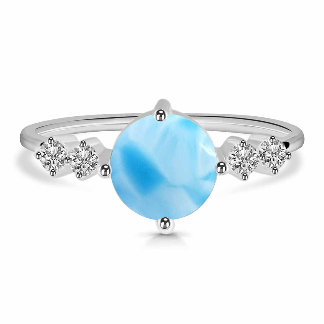 larimar-white-topaz-ring-lar-rdr-3191