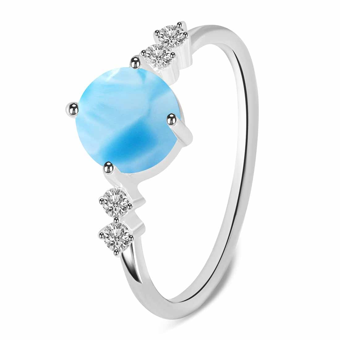 larimar-white-topaz-ring-lar-rdr-3191