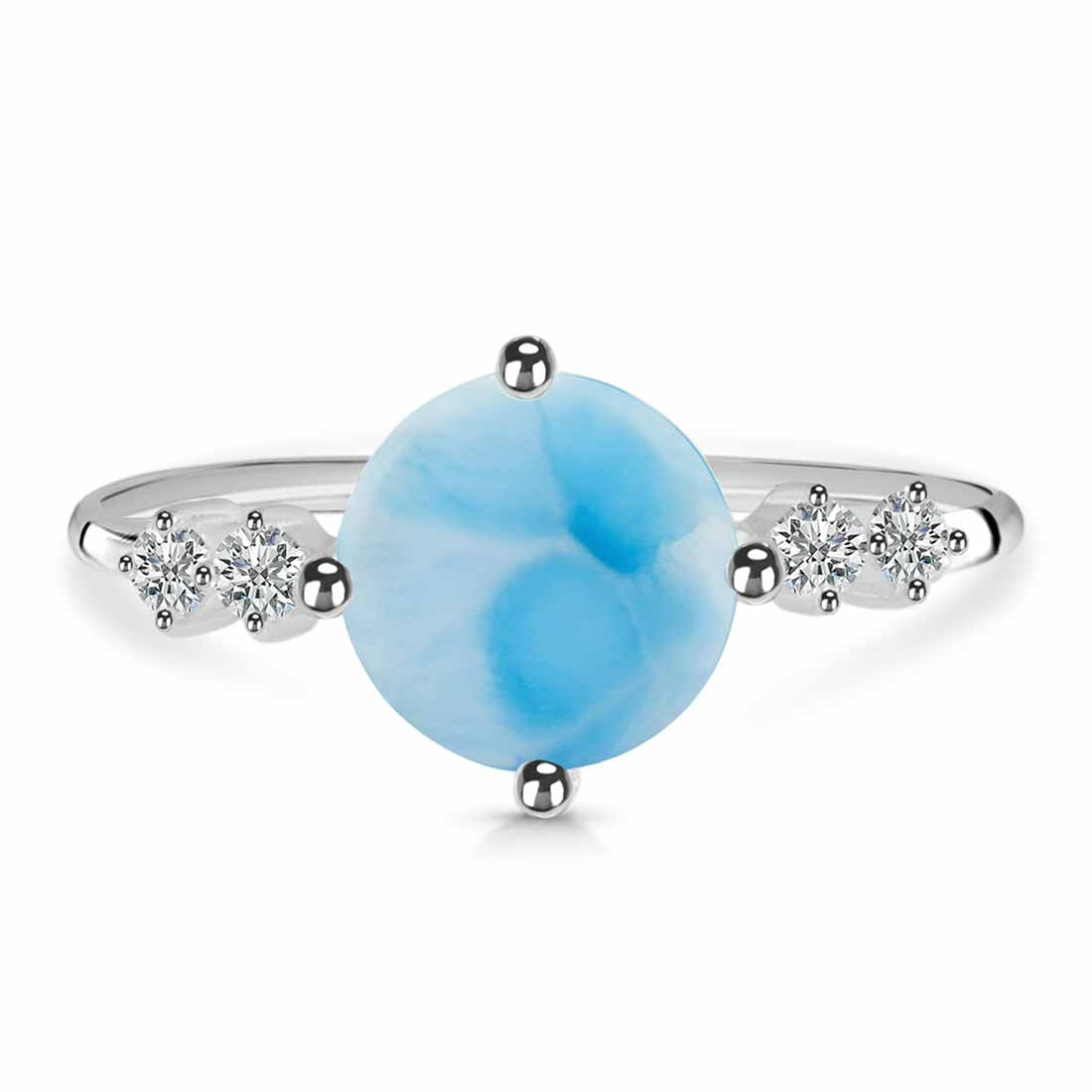 larimar-white-topaz-ring-lar-rdr-3192
