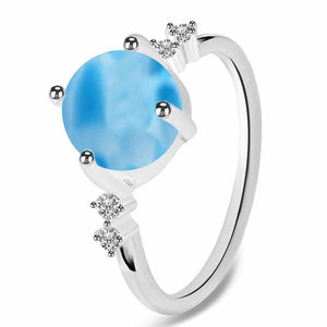 larimar-white-topaz-ring-lar-rdr-3193