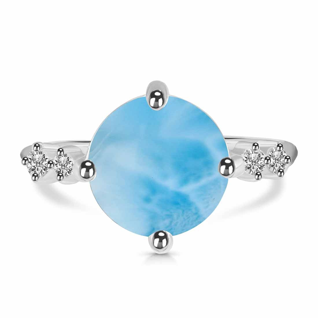 larimar-white-topaz-ring-lar-rdr-3194