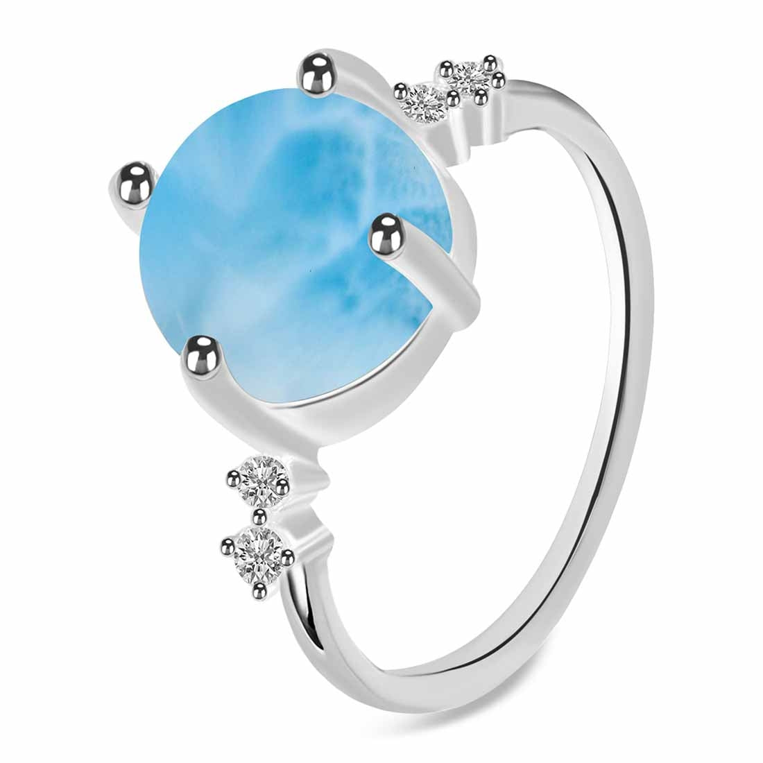 larimar-white-topaz-ring-lar-rdr-3194