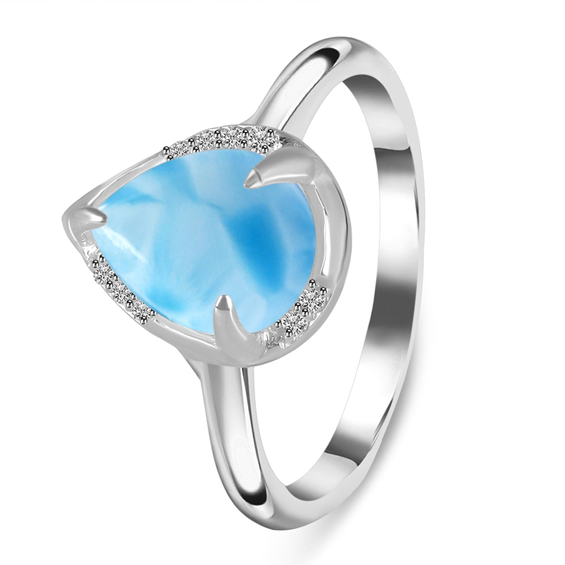 larimar-white-topaz-ring-lar-rdr-3236