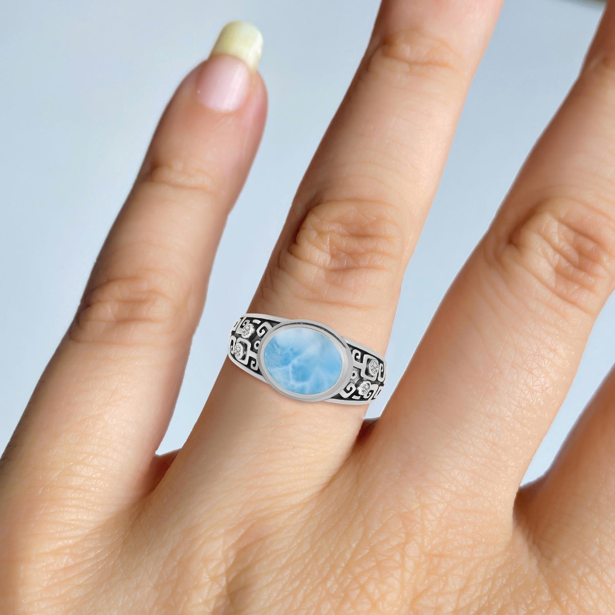 larimar-white-topaz-ring-lar-rdr-329