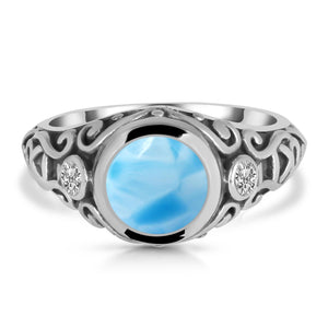 larimar-white-topaz-ring-lar-rdr-330