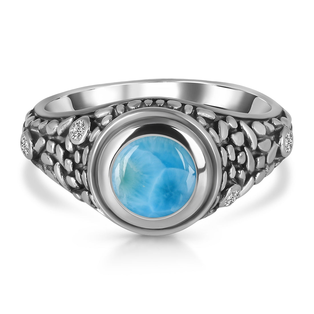 larimar-white-topaz-ring-lar-rdr-338