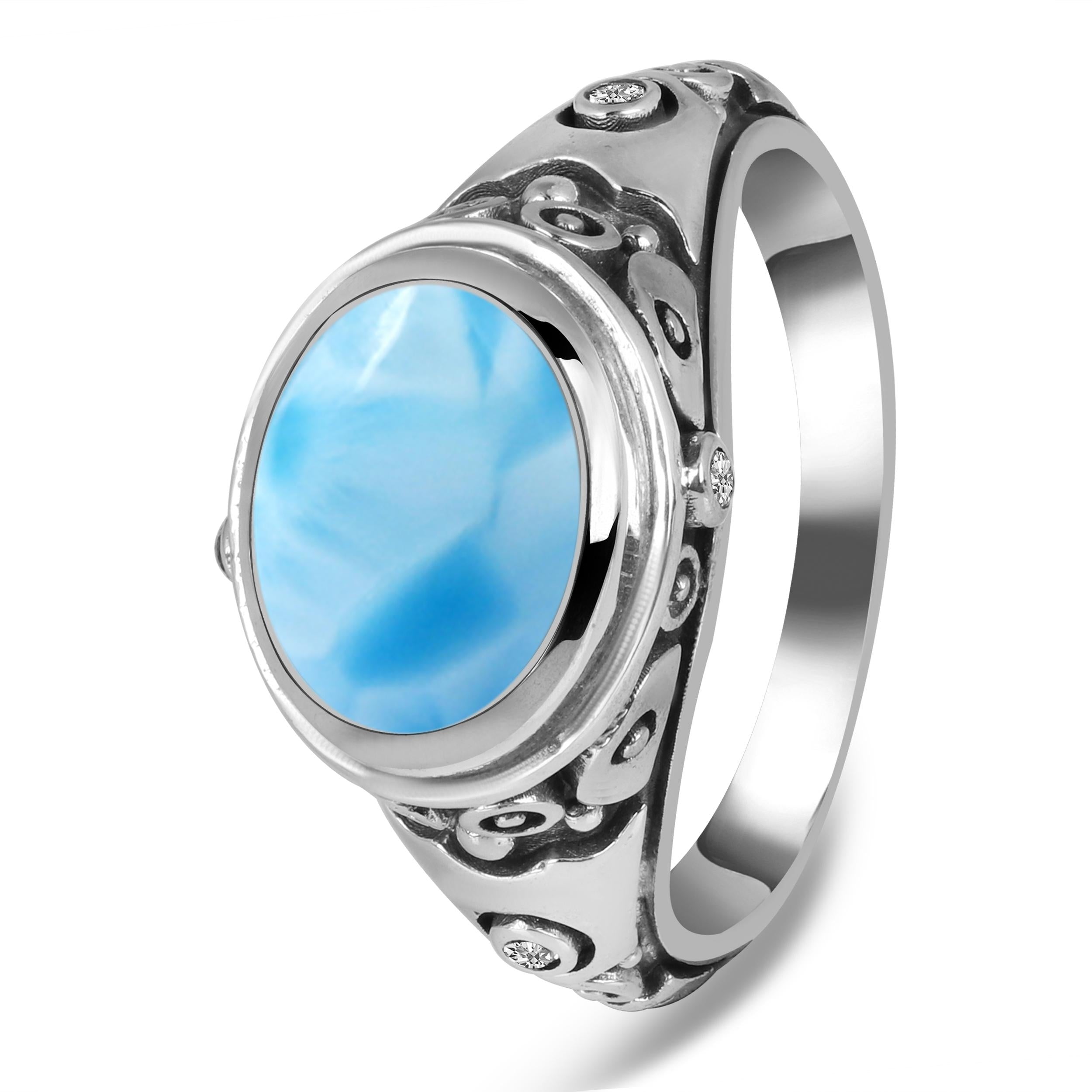 larimar-white-topaz-ring-lar-rdr-339