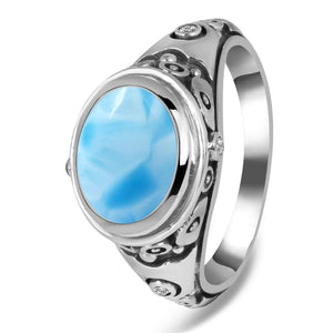 larimar-white-topaz-ring-lar-rdr-339