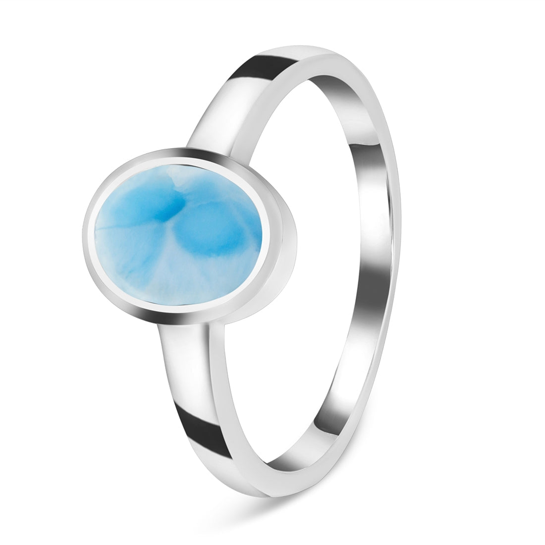 larimar-ring-lar-rdr-4007
