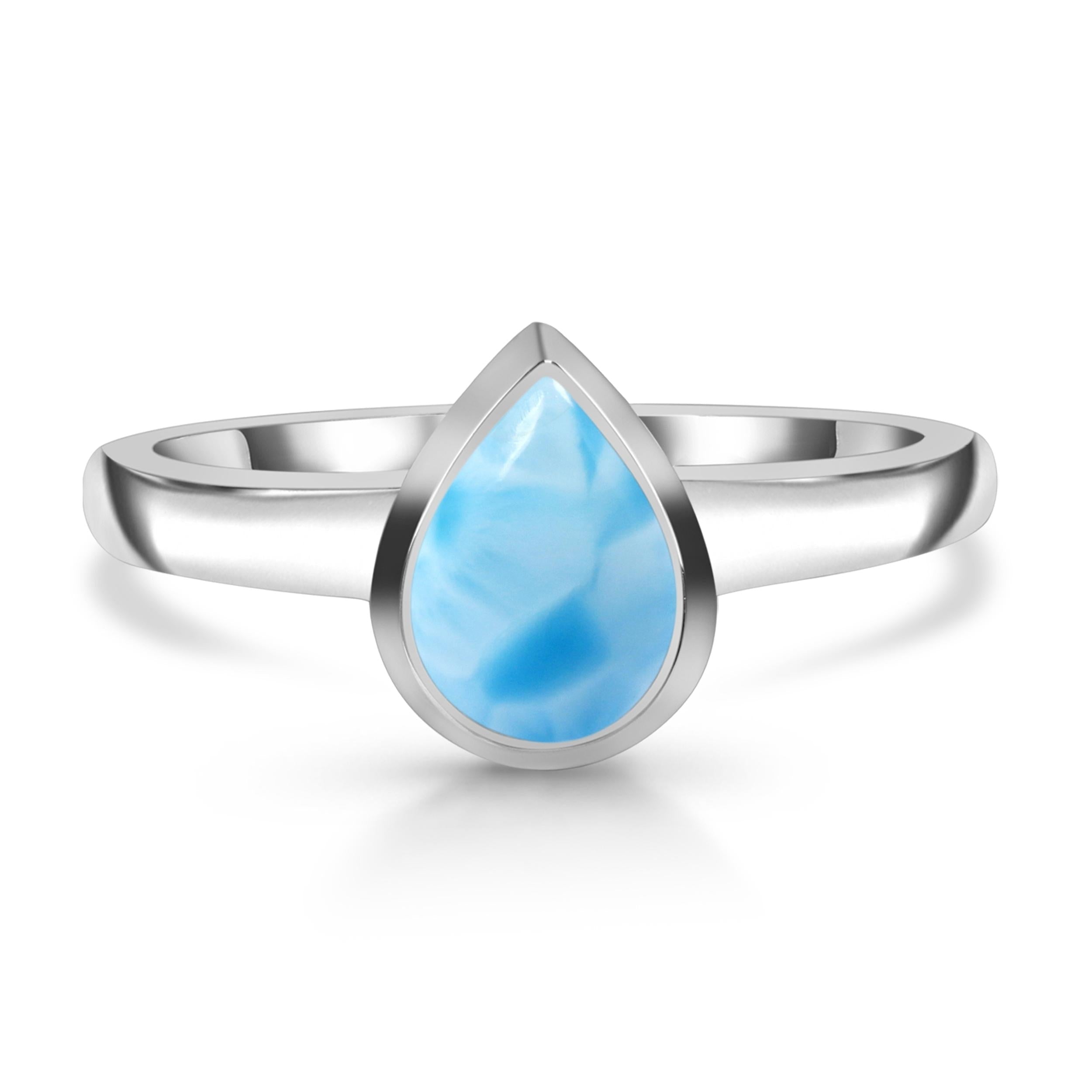 larimar-ring-lar-rdr-4011