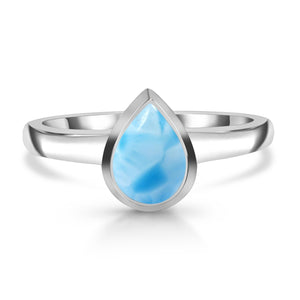 larimar-ring-lar-rdr-4011
