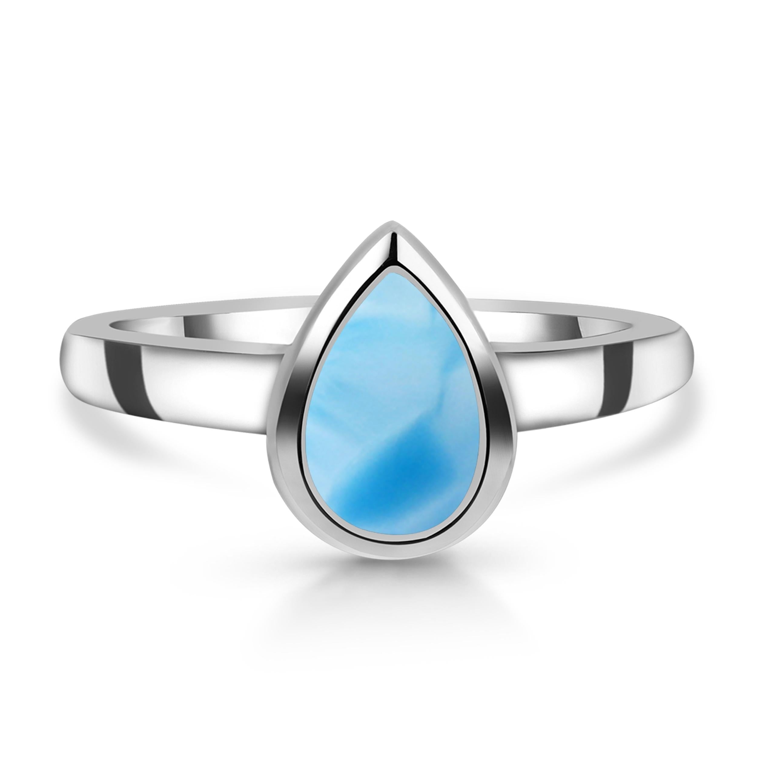 larimar-ring-lar-rdr-4012