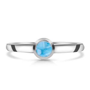 larimar-ring-lar-rdr-4013