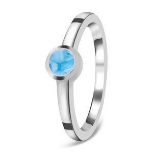 larimar-ring-lar-rdr-4013