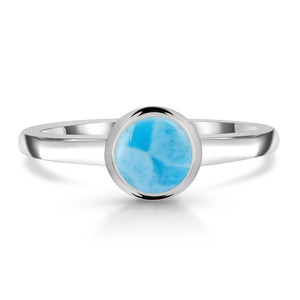 larimar-ring-lar-rdr-4014