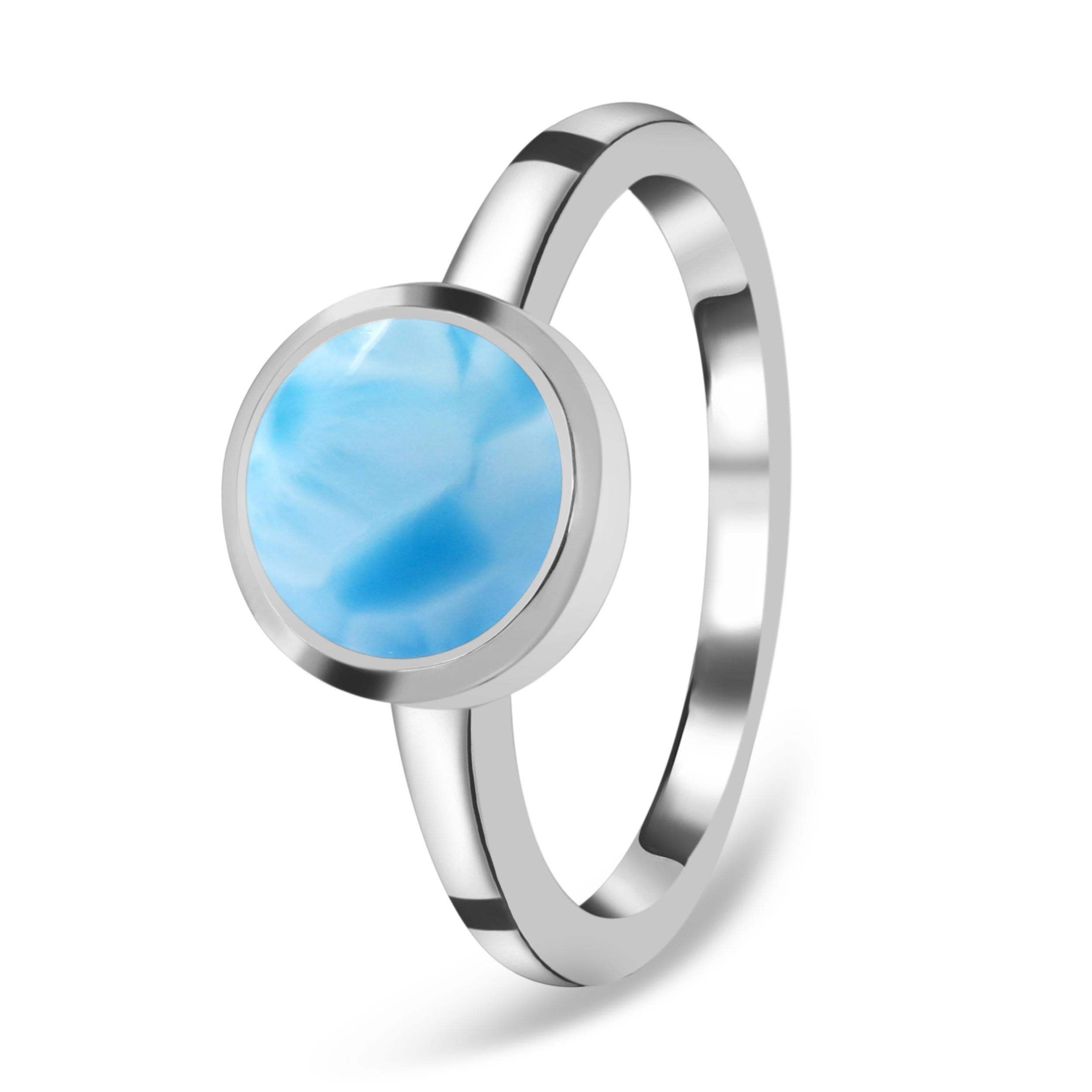 larimar-ring-lar-rdr-4016