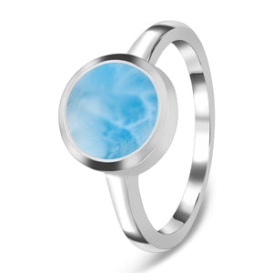 larimar-ring-lar-rdr-4018