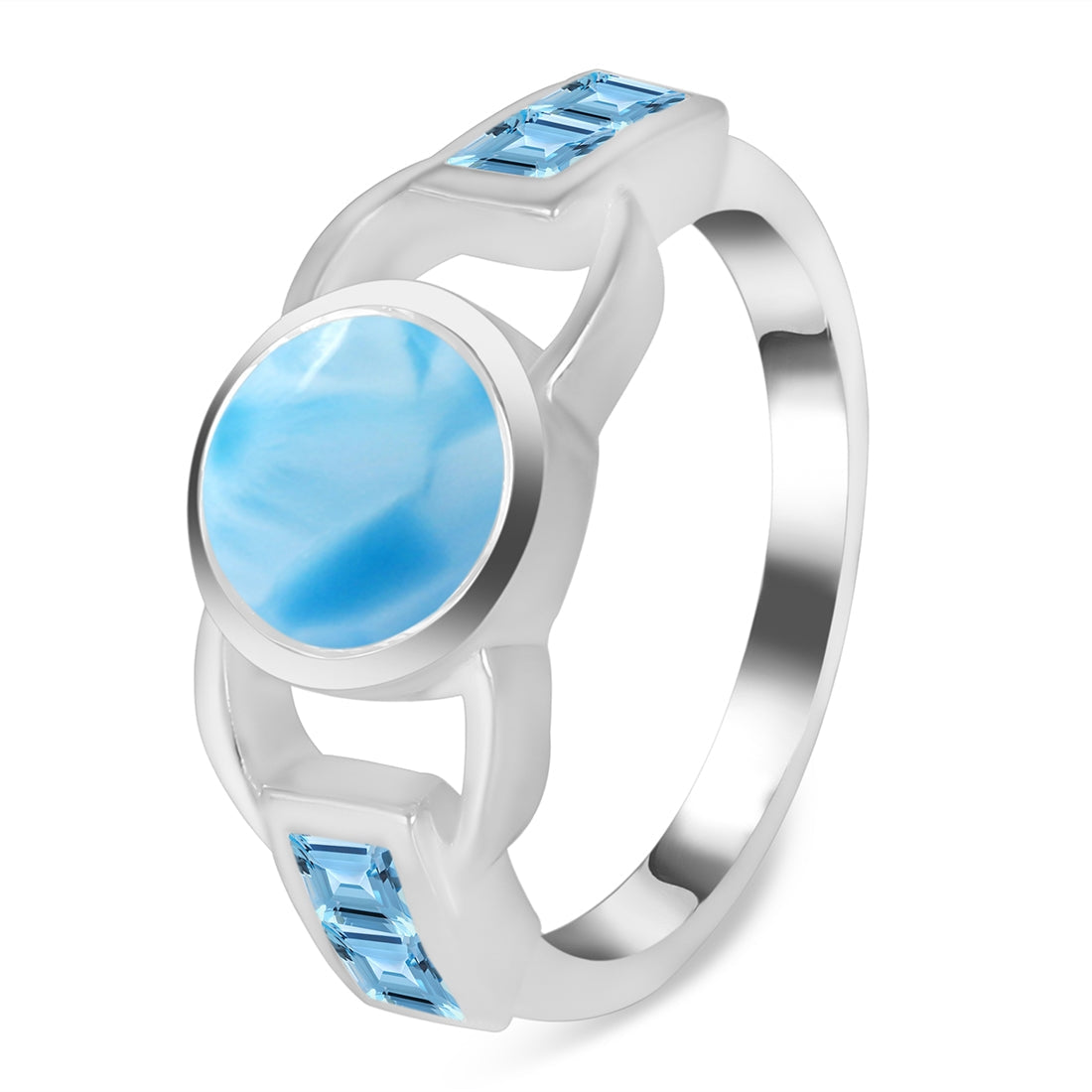 larimar-blue-topaz-ring-lar-rdr-43