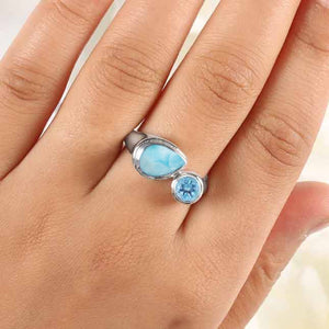 larimar-blue-topaz-ring-lar-rdr-47