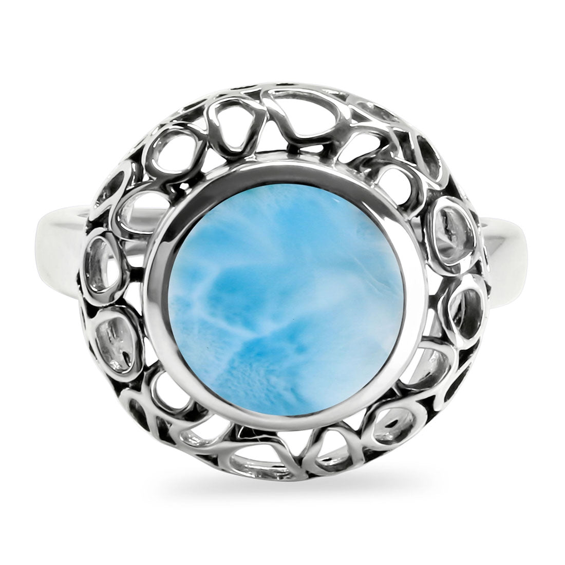 larimar-ring-lar-rdr-53