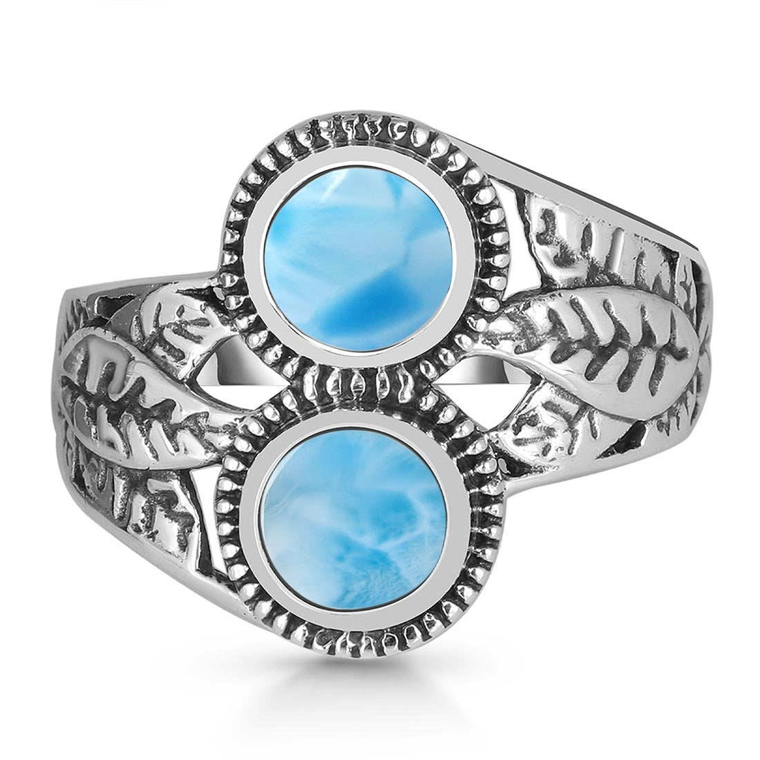 larimar-ring-lar-rdr-65