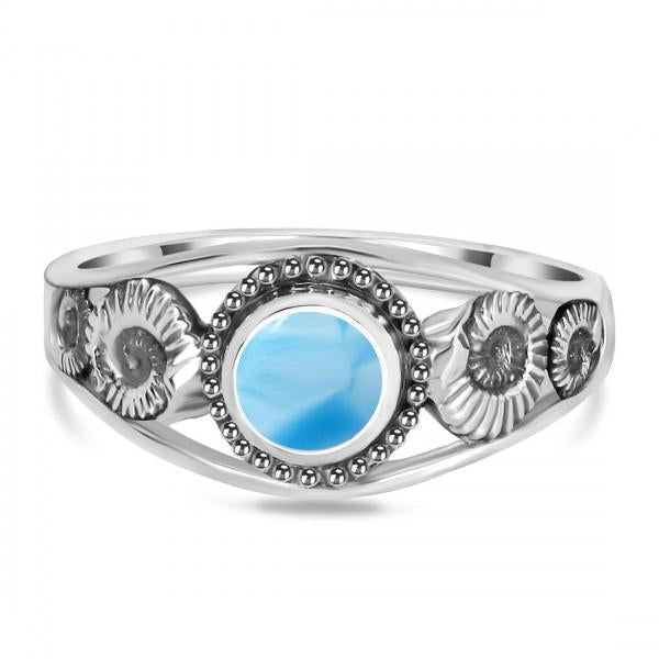 larimar-ring-lar-rdr-68