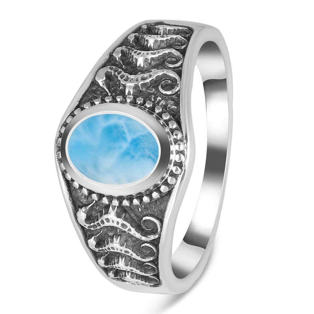 larimar-ring-lar-rdr-70