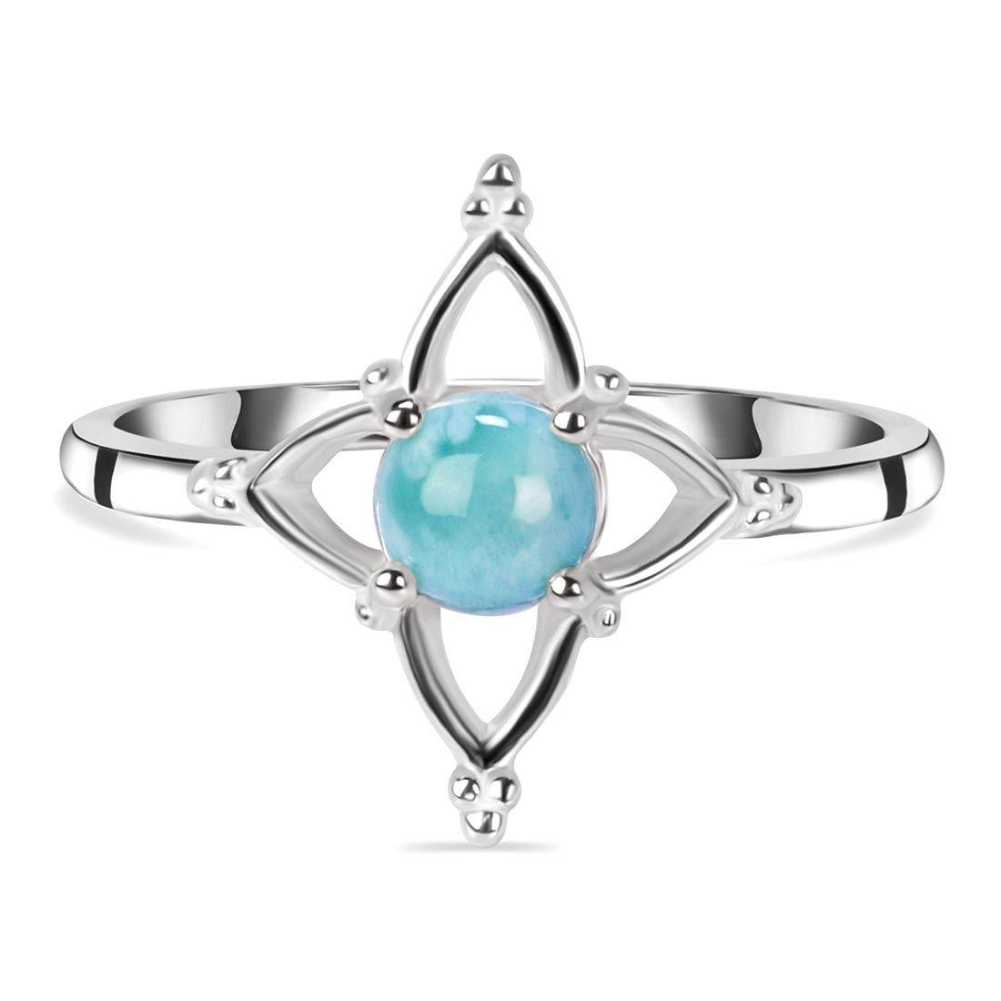 larimar-ring-lar-rdr-753