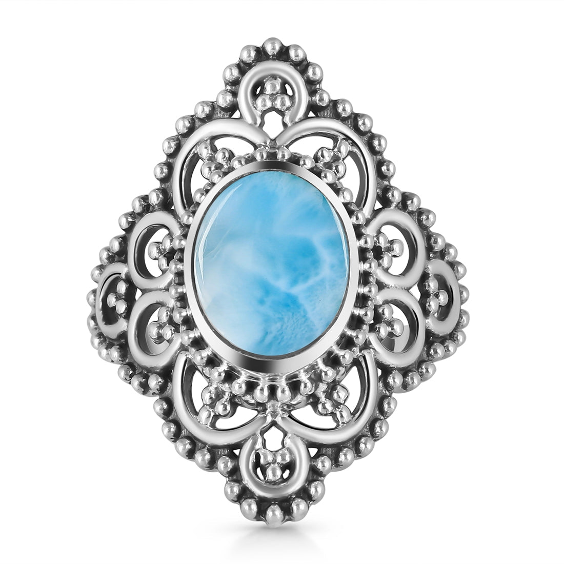 larimar-ring-lar-rdr-765