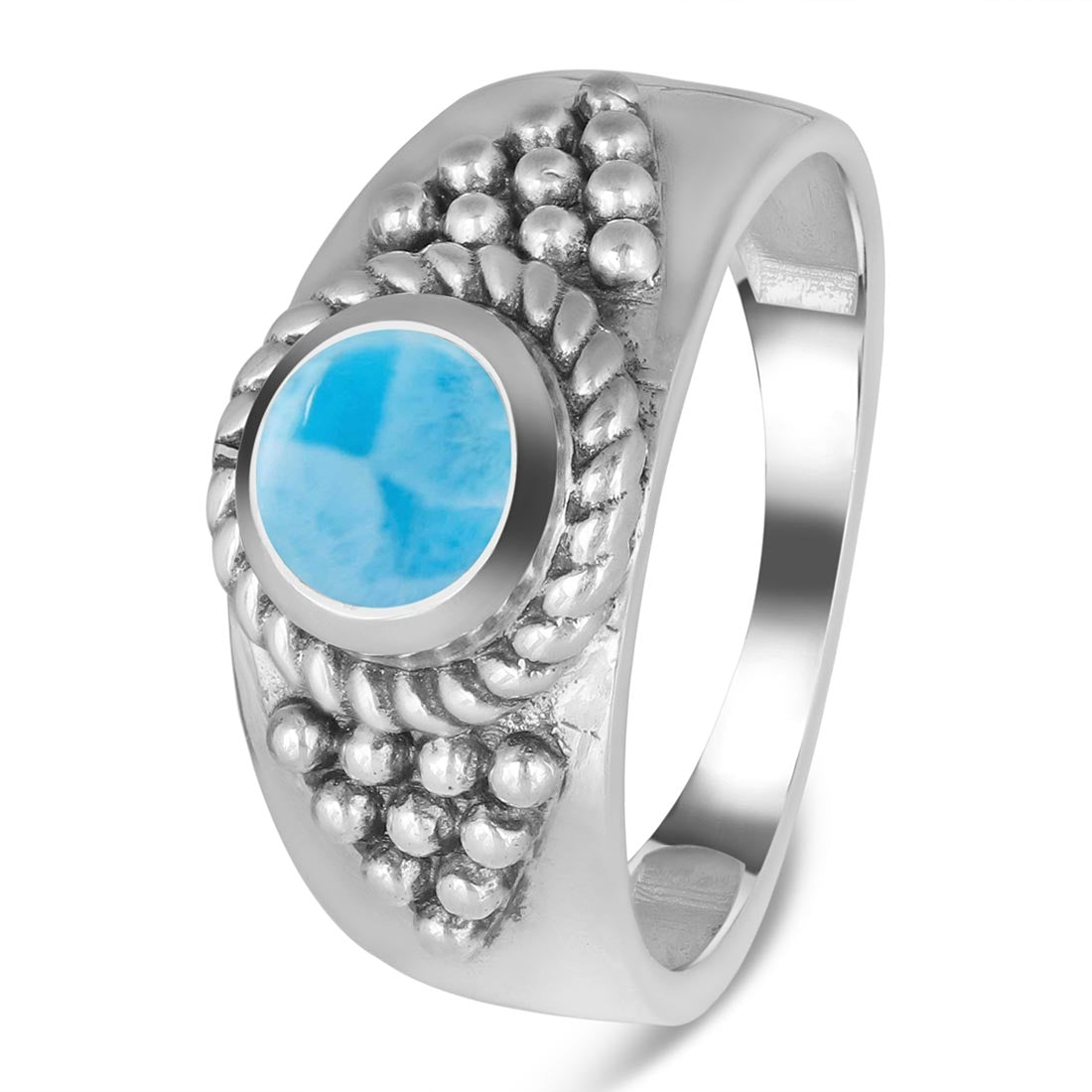 larimar-ring-lar-rdr-771