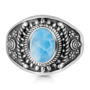larimar-ring-lar-rdr-779