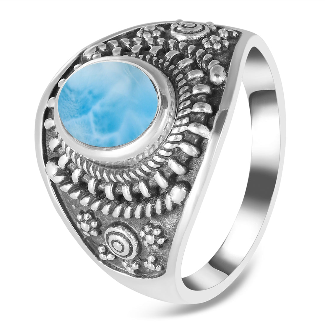 larimar-ring-lar-rdr-779