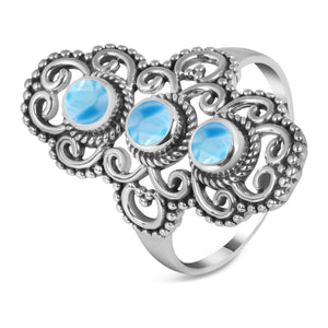 larimar-ring-lar-rdr-780