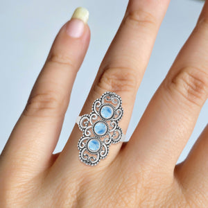 larimar-ring-lar-rdr-780