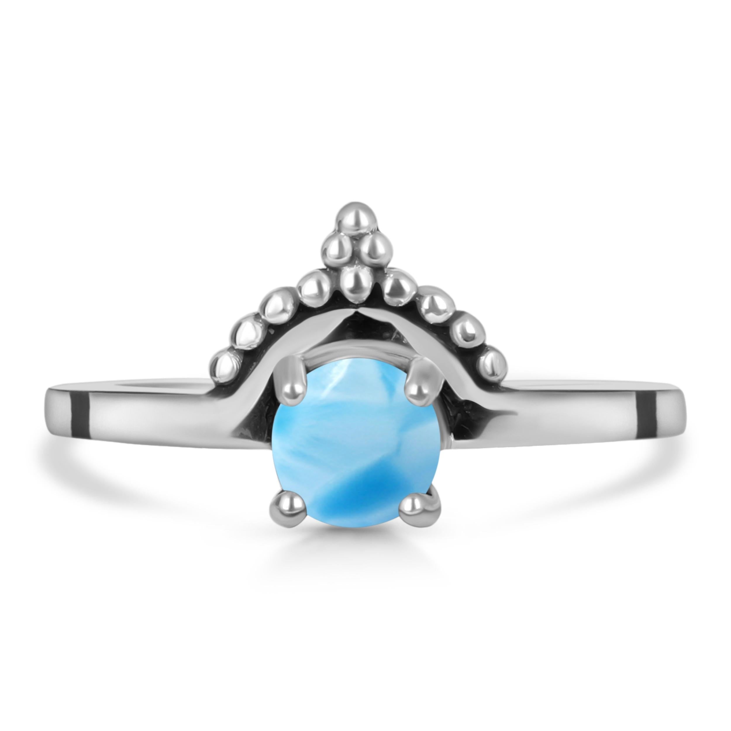 larimar-ring-lar-rdr-789